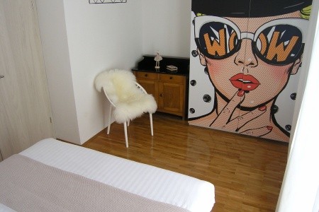 Apartmány 1355-636 - 16