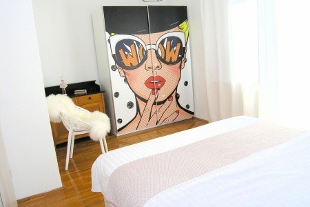 Apartmány 1355-636 - 17