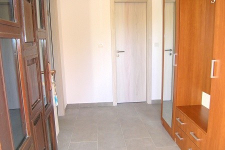 Apartmány 1355-636 - 18