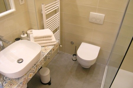 Apartmány 1355-636 - 19