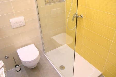 Apartmány 1355-636 - 20