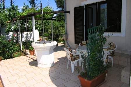 Apartmány 1355-636 - 22