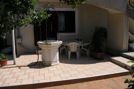 Apartmány 1355-636 - 23