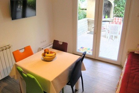 Apartmány 1355-636 - 26