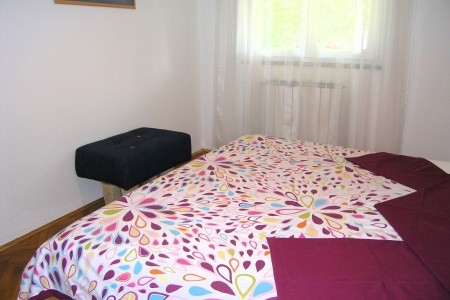 Apartmány 1355-636 - 28