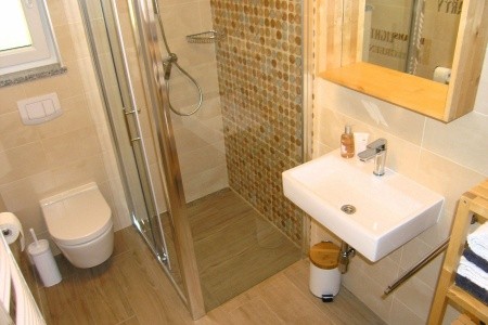 Apartmány 1355-636 - 29