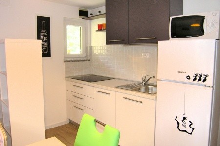 Apartmány 1355-636 - 31