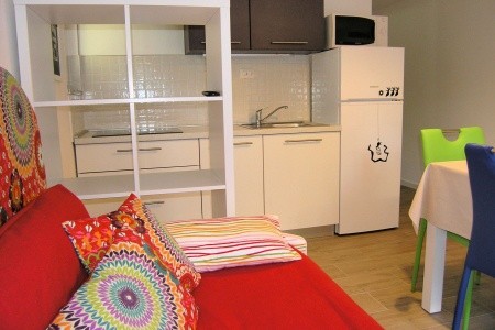 Apartmány 1355-636 - 32