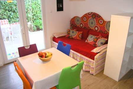 Apartmány 1355-636 - 33