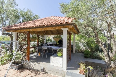 Apartmány 1355-625 - 1