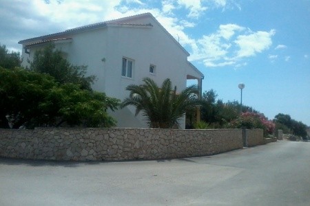 Apartmány 1355-625 - 3