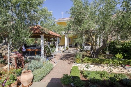 Apartmány 1355-625 - 6