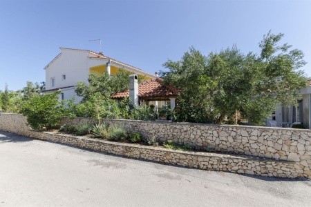 Apartmány 1355-625 - 7