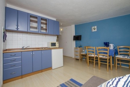 Apartmány 1355-625 - 11