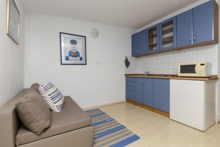 Apartmány 1355-625 - 14