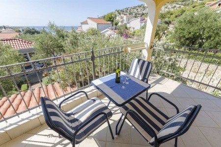 Apartmány 1355-625 - 15