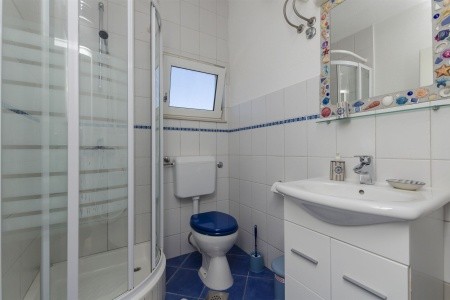 Apartmány 1355-625 - 16