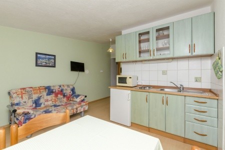 Apartmány 1355-625 - 23