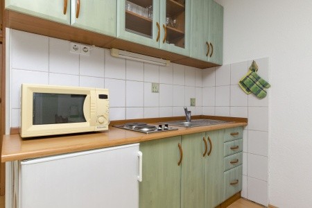 Apartmány 1355-625 - 24