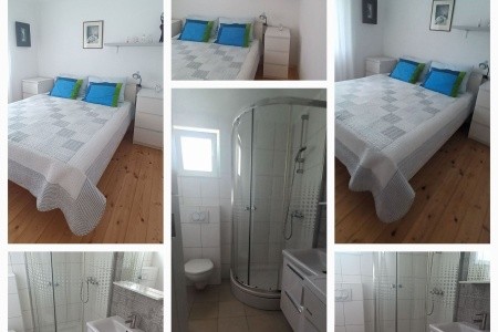 Apartmány 1355-625 - 26