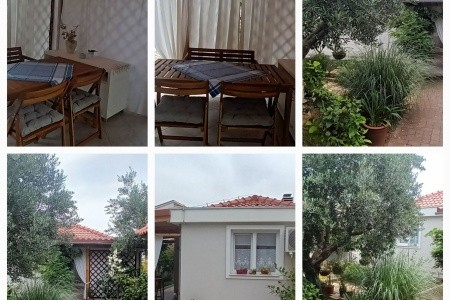 Apartmány 1355-625 - 27