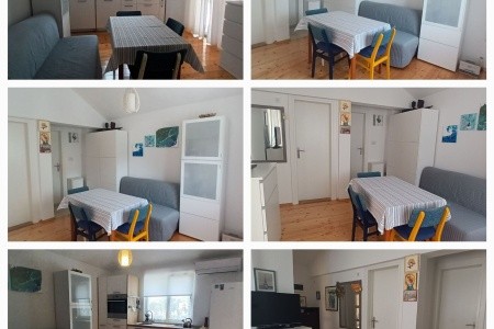 Apartmány 1355-625 - 28