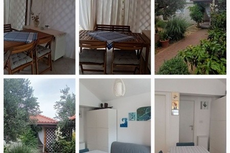 Apartmány 1355-625 - 29