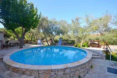 Apartmány 1355-665 - 1