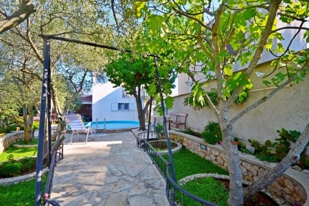 Apartmány 1355-665 - 6