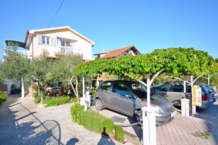 Apartmány 1355-665 - 7