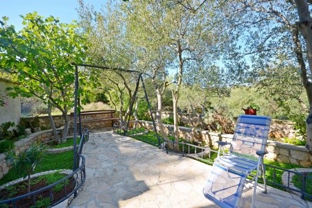 Apartmány 1355-665 - 8