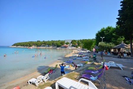 Apartmány 1355-665 - 9