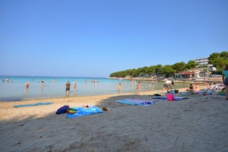 Apartmány 1355-665 - 10