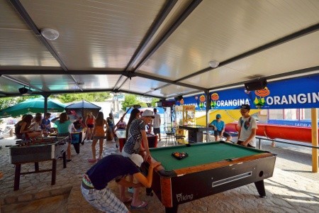 Apartmány 1355-665 - 11