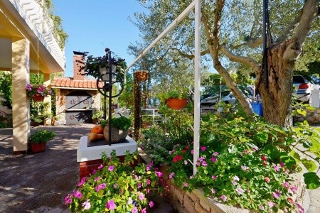 Apartmány 1355-665 - 13