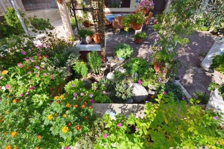 Apartmány 1355-665 - 14