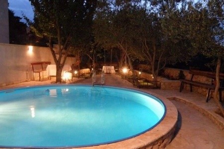 Apartmány 1355-665 - 15