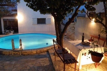 Apartmány 1355-665 - 16