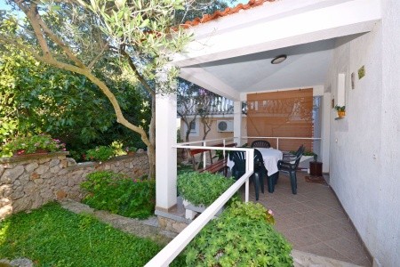 Apartmány 1355-665 - 17