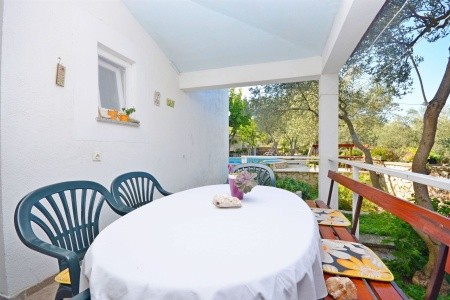 Apartmány 1355-665 - 18