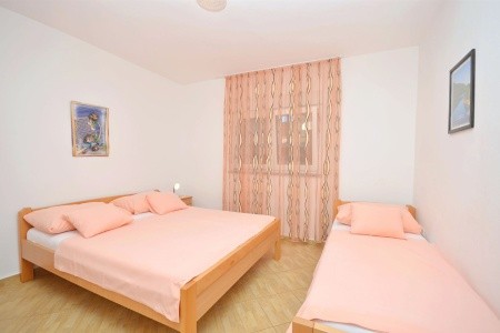 Apartmány 1355-665 - 21