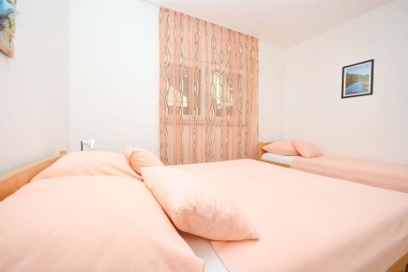 Apartmány 1355-665 - 23