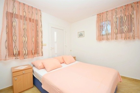 Apartmány 1355-665 - 24