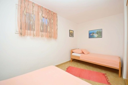 Apartmány 1355-665 - 25
