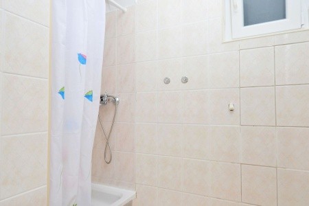 Apartmány 1355-665 - 26