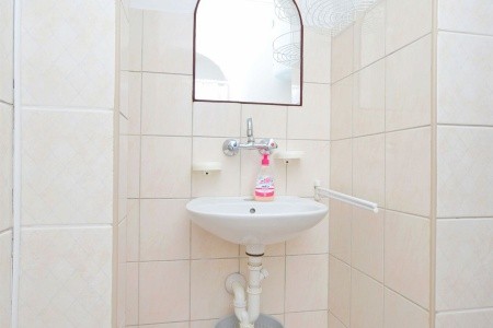 Apartmány 1355-665 - 27