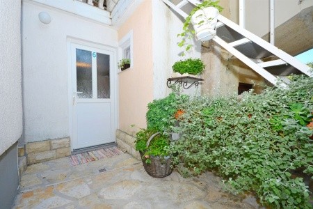 Apartmány 1355-665 - 29