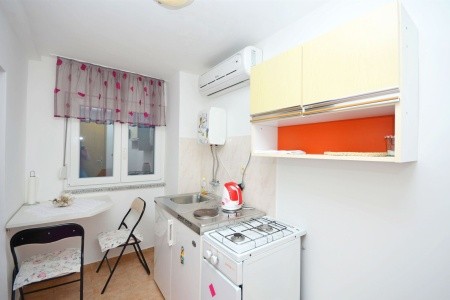 Apartmány 1355-665 - 31