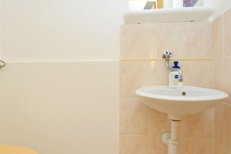 Apartmány 1355-665 - 32