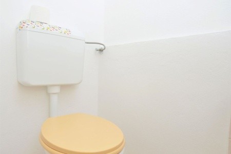 Apartmány 1355-665 - 33